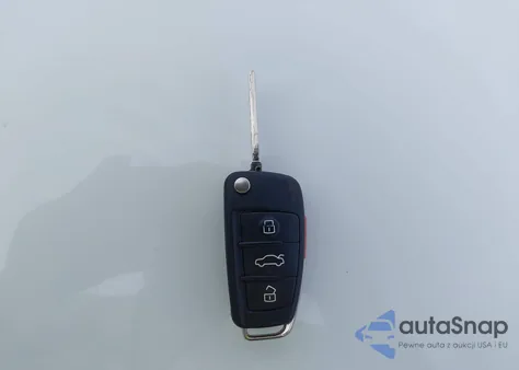 2010 Audi Q7 3.6 Premium из США, поврежденный, VIN WA1MYAFE7AD005185